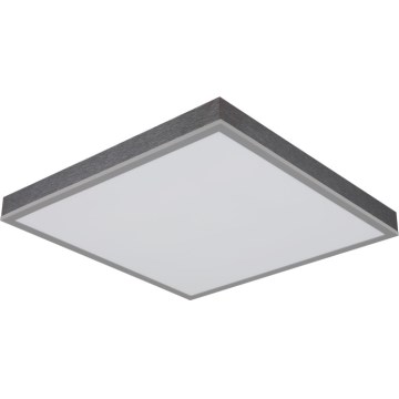 Globo - Iluminação de teto LED LED/24W/230V 3000K 45x45 cm