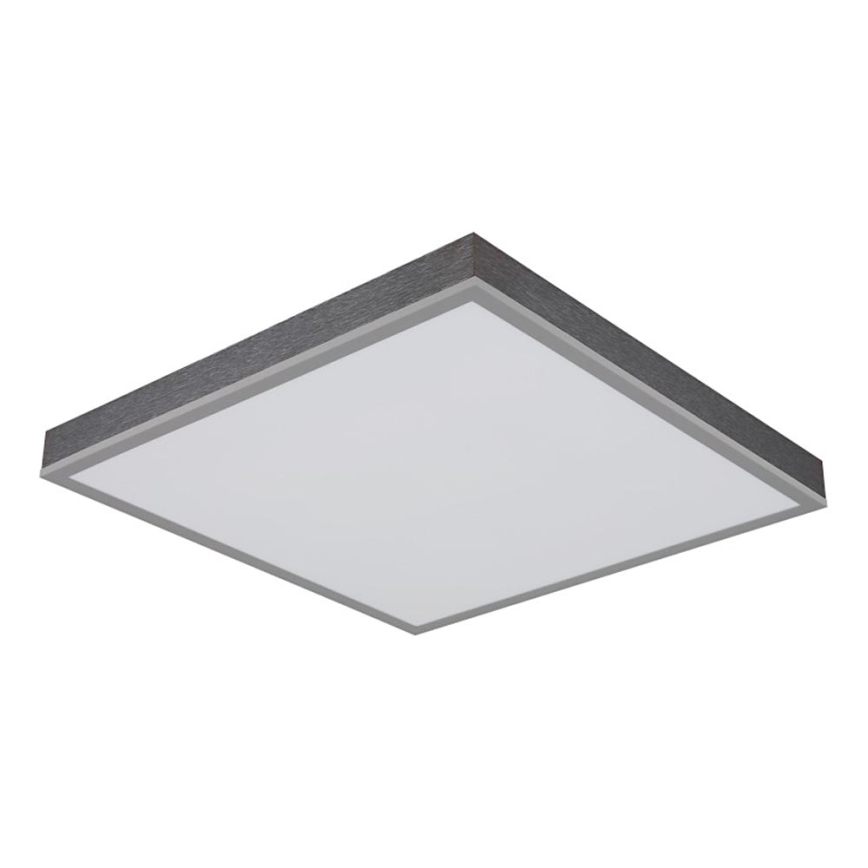 Globo - Iluminação de teto LED LED/24W/230V 3000K 45x45 cm