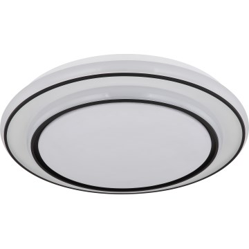 Globo - Iluminação de teto LED LED/24W/230V 3000K diâmetro 39 cm