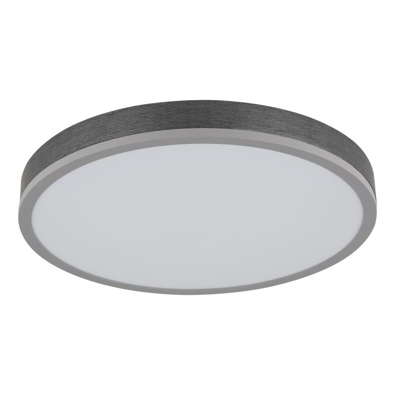 Globo - Iluminação de teto LED LED/24W/230V 3000K diâmetro 45 cm