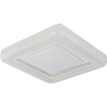 Globo - Iluminação de teto LED LED/24W/230V 4000K 38x38 cm