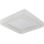 Globo - Iluminação de teto LED LED/24W/230V 4000K 38x38 cm