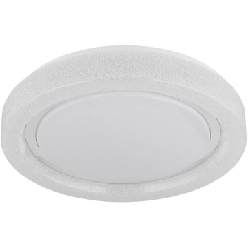 Globo - Iluminação de teto LED LED/24W/230V 4000K diâmetro 38 cm