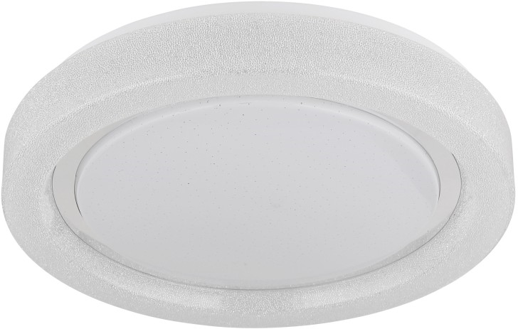 Globo - Iluminação de teto LED LED/24W/230V 4000K diâmetro 38 cm