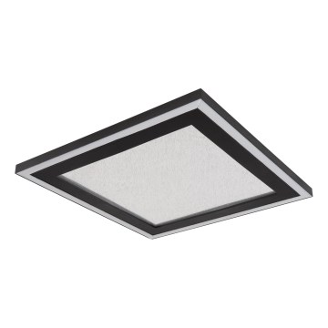 Globo - Iluminação de teto LED LED/24W/230V 4000K