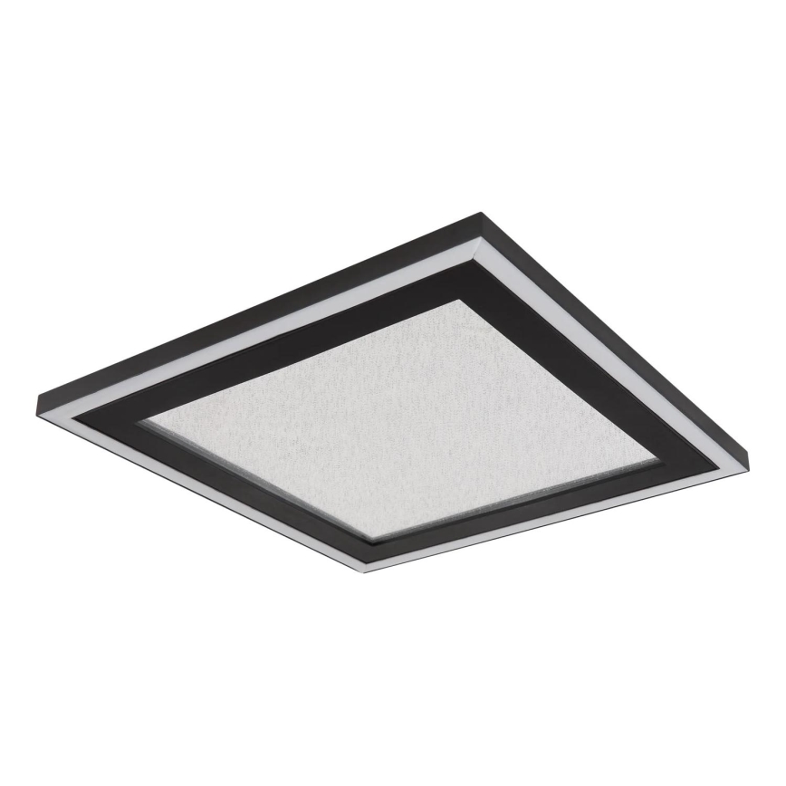 Globo - Iluminação de teto LED LED/24W/230V 4000K