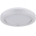 Globo - Iluminação de teto LED LED/24W/230V diâmetro 40 cm 3000K branco