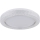 Globo - Iluminação de teto LED LED/24W/230V diâmetro 40 cm 4000K branco