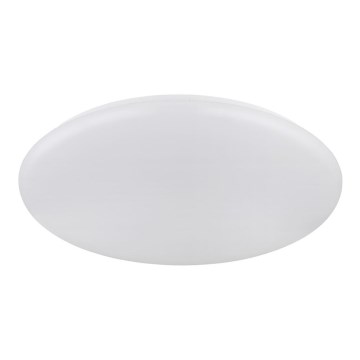 Globo - Iluminação de teto LED LED/24W/230V diâmetro 49,5 cm branco