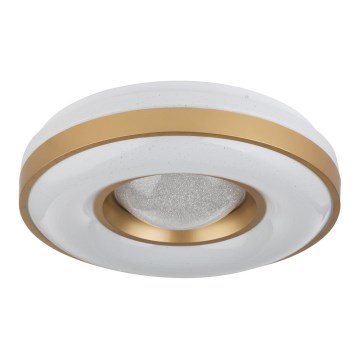 Globo - Iluminação de teto LED LED/24W/230V