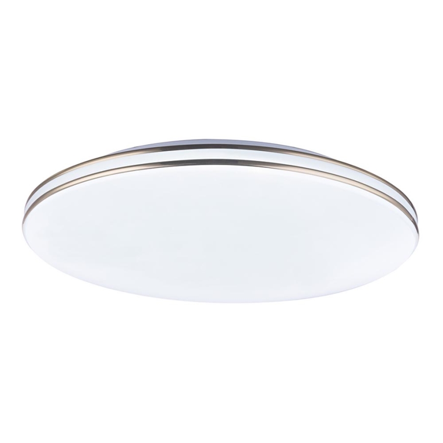 GLOBO - Iluminação de teto LED LED/24W/230V