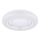 Globo - Iluminação de teto LED LED/24W/230V