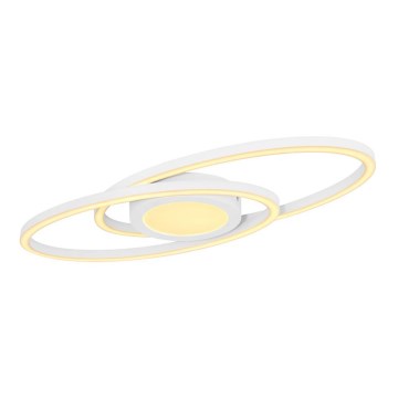 Globo - Iluminação de teto LED LED/24W/230V