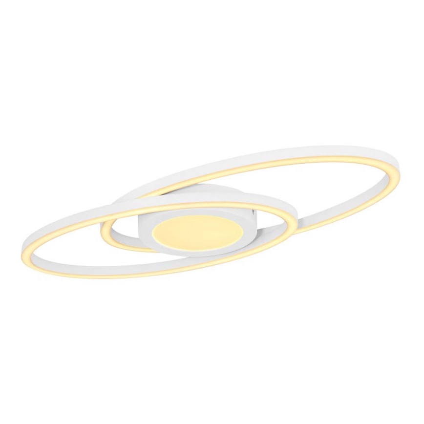 Globo - Iluminação de teto LED LED/24W/230V