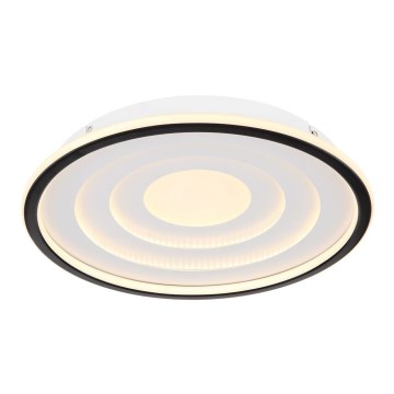 Globo - Iluminação de teto LED LED/24W/230V