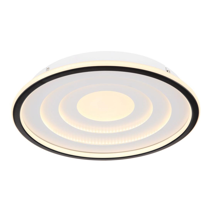 Globo - Iluminação de teto LED LED/24W/230V
