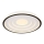 Globo - Iluminação de teto LED LED/24W/230V