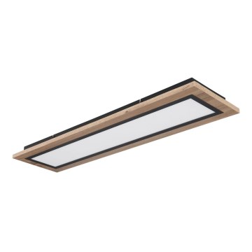 Globo - Iluminação de teto LED LED/24W/230V