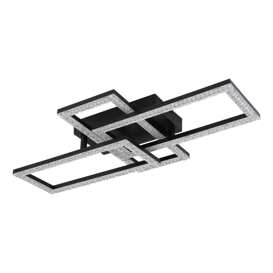 Globo - Iluminação de teto LED LED/24W/230V