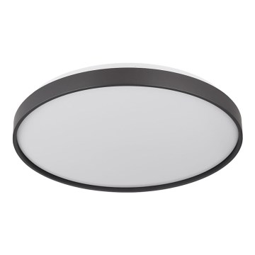Globo - Iluminação de teto LED LED/24W/230V
