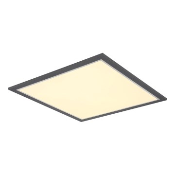 Globo - Iluminação de teto LED LED/24W/230V