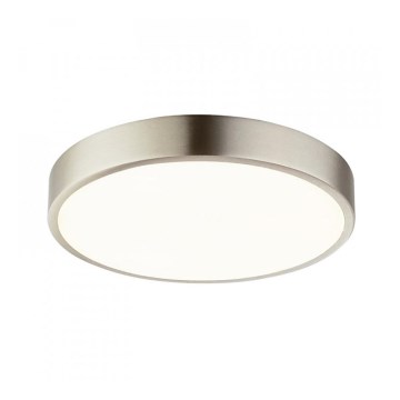 Globo - Iluminação de teto LED LED/28W/230V