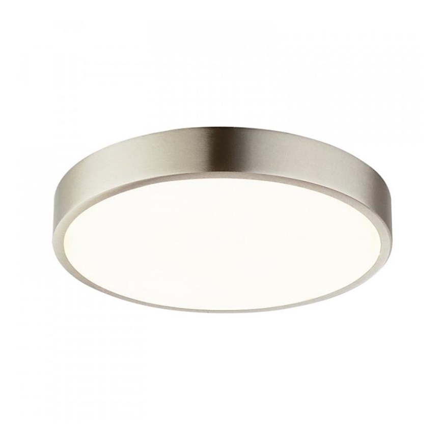 Globo - Iluminação de teto LED LED/28W/230V
