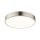 Globo - Iluminação de teto LED LED/28W/230V