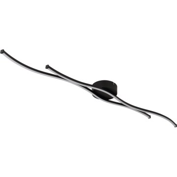 Globo - Iluminação de teto LED LED/30W/230V 3000K