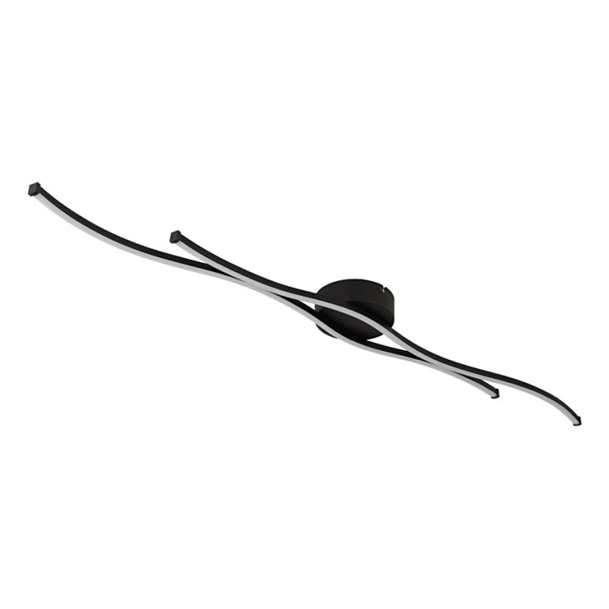 Globo - Iluminação de teto LED LED/30W/230V 3000K