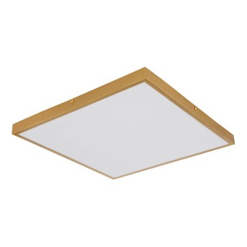 Globo - Iluminação de teto LED LED/30W/230V 45x45 cm