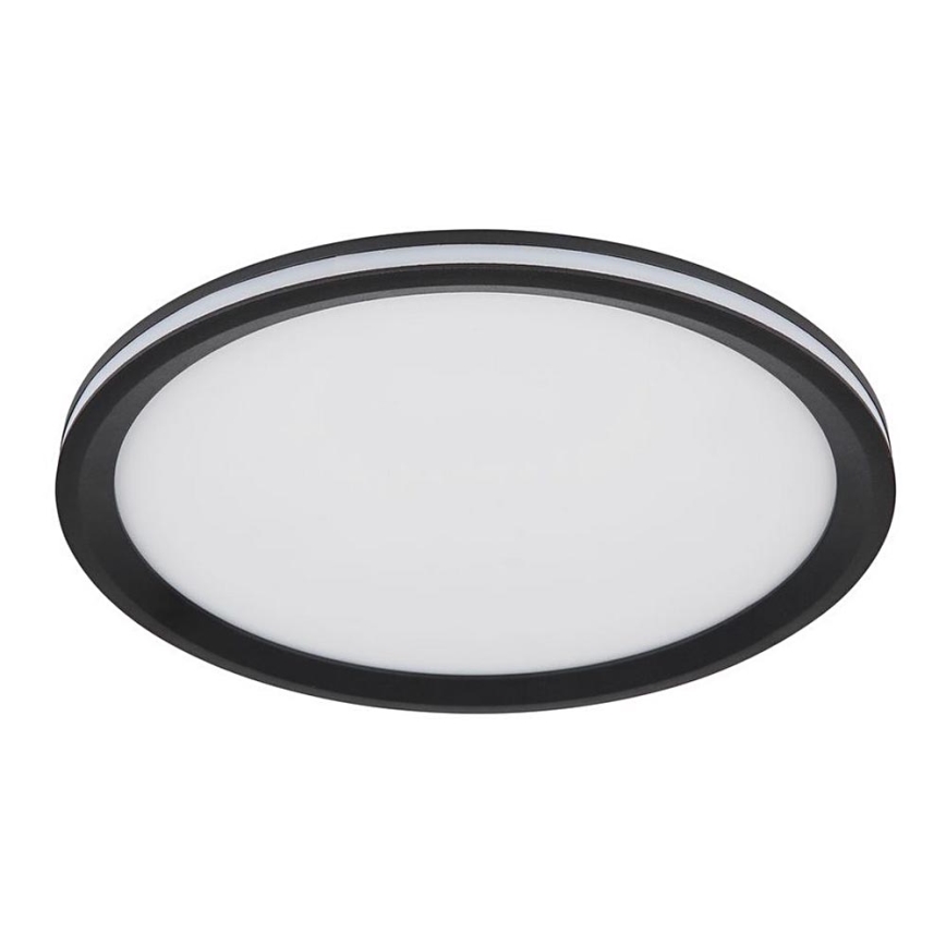 Globo - Iluminação de teto LED LED/30W/230V diâmetro 30 cm