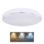 Globo - Iluminação de teto LED LED/32W/230V 3000/4000/6000K