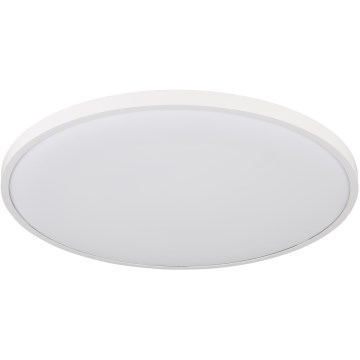 Globo - Iluminação de teto LED LED/32W/230V 4000K diâmetro 40 cm branco