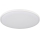 Globo - Iluminação de teto LED LED/32W/230V 4000K diâmetro 40 cm branco