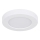 Globo - Iluminação de teto LED LED/6W/230V 3000/4000/6500K branco