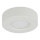 GLOBO - Iluminação de teto LED LED/6W/230V