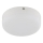 Globo - Iluminação de teto LED LED/8W/230V 4000K diâmetro 12 cm branco