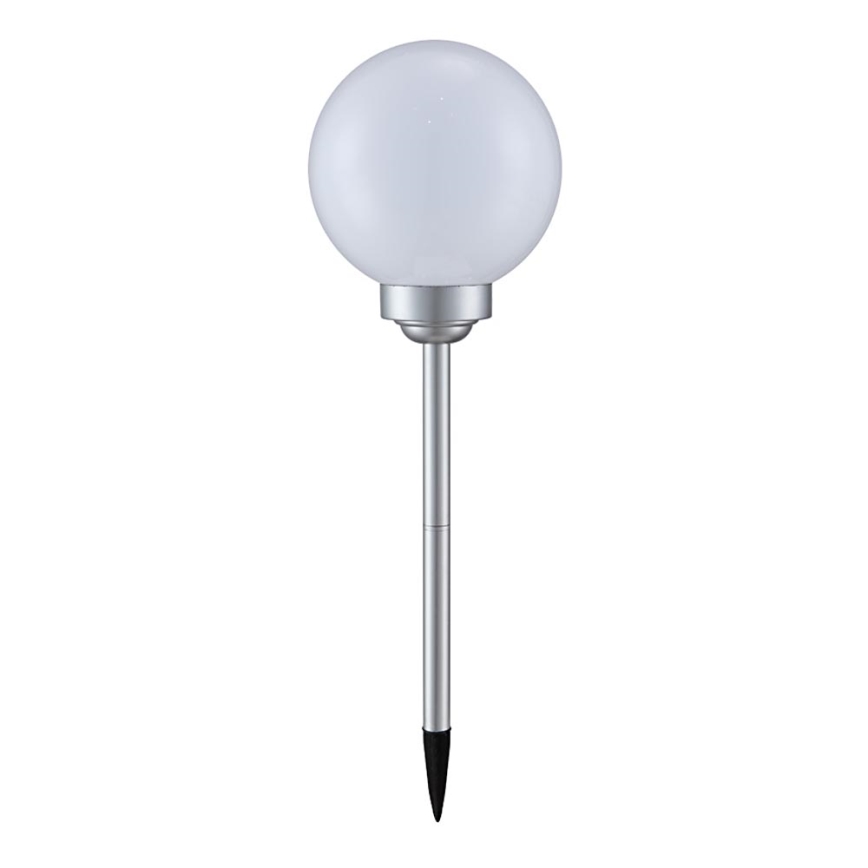 Globo - Iluminação exterior LED LED/0,06W/3,2V IP44