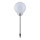 Globo - Iluminação exterior LED LED/0,06W/3,2V IP44
