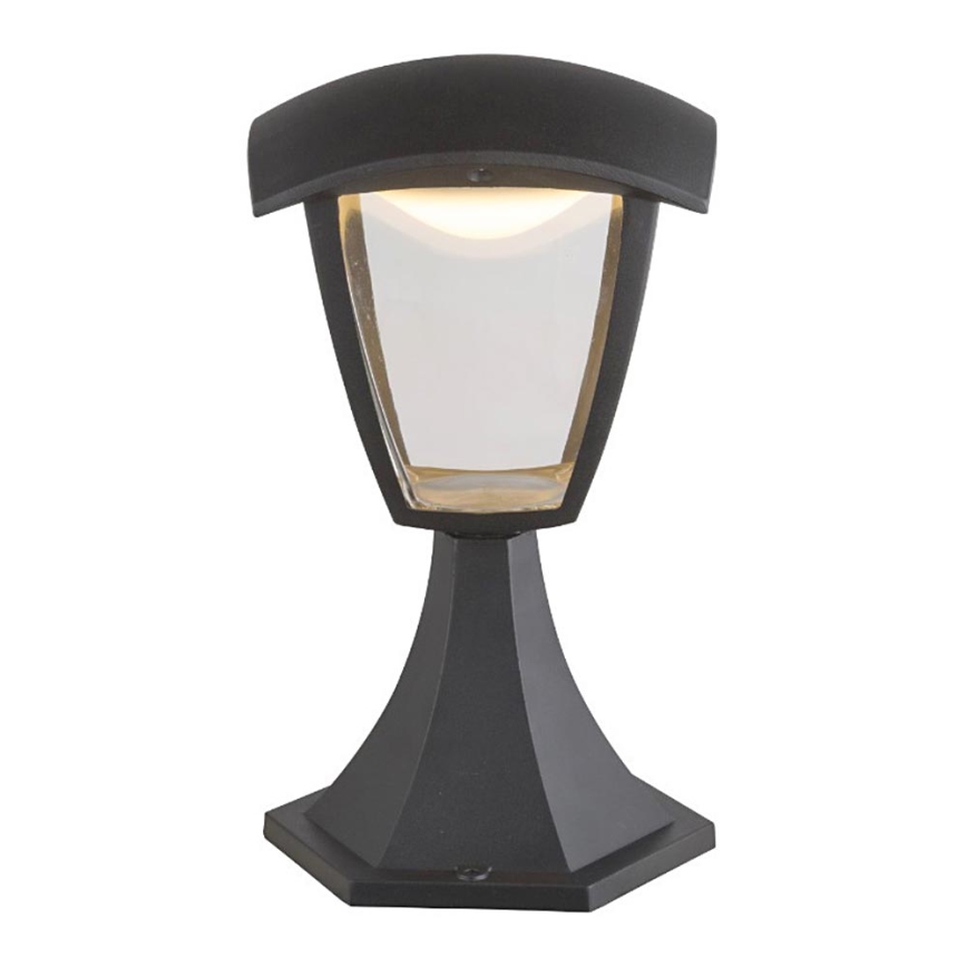 Globo - Iluminação exterior LED LED/7W/230V IP44