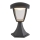 Globo - Iluminação exterior LED LED/7W/230V IP44