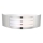 Globo - Iluminação LED de exterior 1xE27/20W/230V IP44