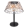 Globo - Iluminação solar LED LED/0,06W/3V 3000K IP44