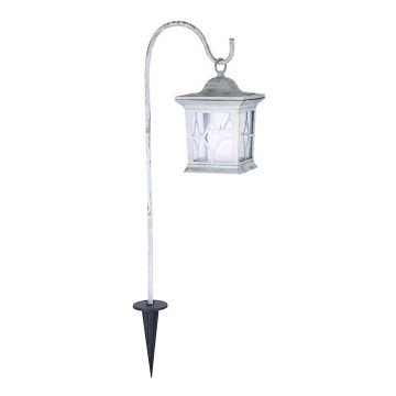 Globo - Iluminação solar LED LED/0,06W IP44