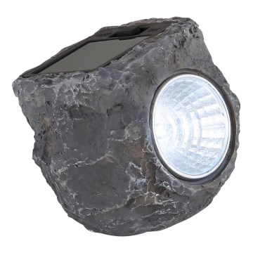 Globo - Iluminação solar LED LED/0,07W/3V IP44