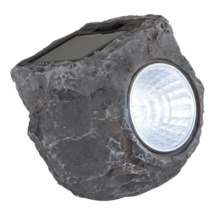 Globo - Iluminação solar LED LED/0,07W/3V IP44