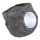 Globo - Iluminação solar LED LED/0,07W/3V IP44