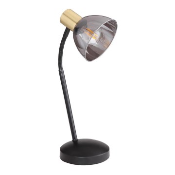 Globo - Lâmpada de mesa 1xE14/25W/230V