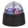 Globo - Lâmpada decorativa LED DISCO 6xLED/0.06W/3xAA